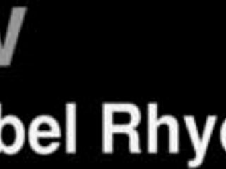 I test handmade balldog xl anal fisting deep