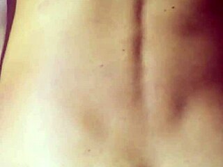 Don't cum inside stepsis but pussy gets creampie anyway