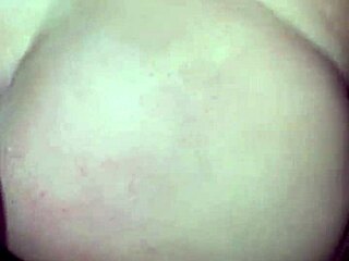 Stepsister sucks then gets fucked sofa to kitchen rough