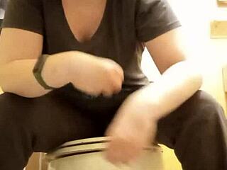 Top Cosplay Ideas for Amateurs and Pornstars