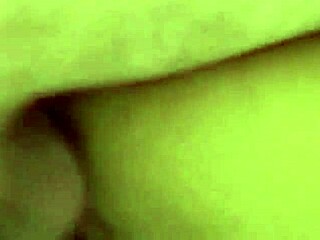 Bathroom PEE Then LICK Wet PUSSY