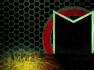 busty brunette milf maxine x craves rome major's monster cock bedroom fuck