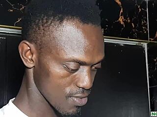 Queen Diva Pato KrissyJoh Chris Fulfills Bbc Promise