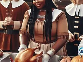 ai rapporto dil bombardilo crocodilo dirty retro vintage fuck scene