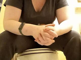 Top Cosplay Ideas for Amateurs and Pornstars