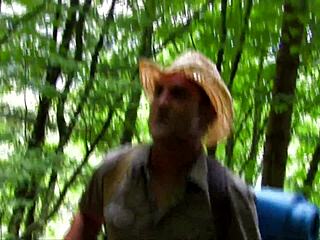 big cock hurts my ass but i love it