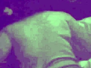 hot wife moans tasting thick cock like true slut