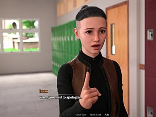 ¿Te has preguntado cómo una diosa mete la verga más grande en paquete perfecto?