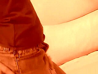 kinzie kenner rides monster cock then licks up every drop?