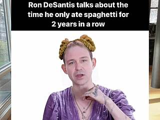 ai rapporto dil bombardilo crocodilo dirty retro vintage fuck scene