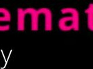 damn that pierced nipple latina patient gets humiliated in domination roleplay backstage...