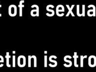 Aria Nicole's first gyno fuck at Doctor Tampa's kinky clinic