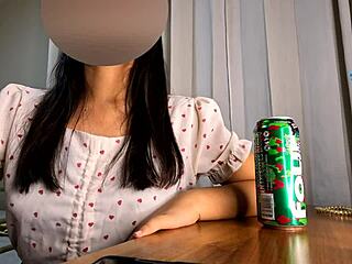 peruvian college babe maria angela’s big ass casting creampie tease?