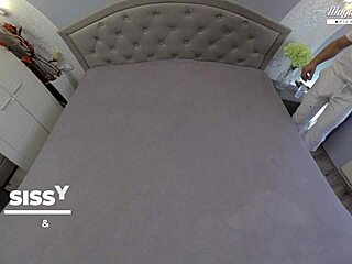 i'm squirting wild after that rough pounding fuck