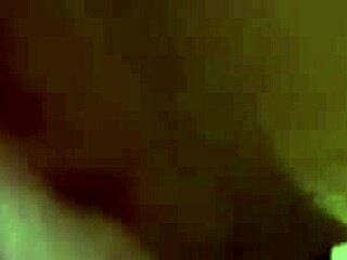 look at my juicy latina vagina i masturbate so good with dildo