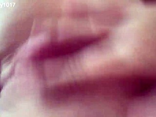 oh god my pussy throbs playing like this