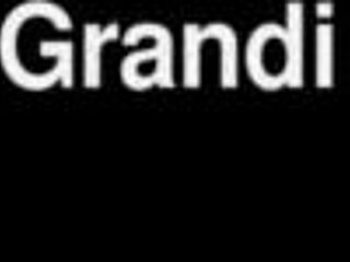 mr anderson's anal casting alisa kovi gapes balls deep cum swallow gl317m