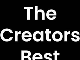 cum on this slut—suck that big cock deeper in your wet sloppy whore mouth!