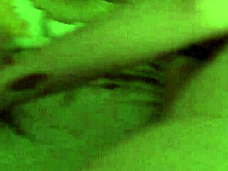 korean slut gets fucked hard by vietnamese guy.