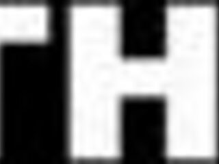 tiny brunette teen stepdaughter dani blu caught shoplifting by officer stepdad johnny palms rips clothes and fucks her tiny pussy to avoid jail.