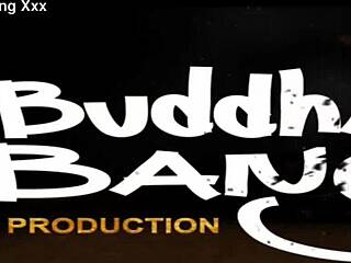 mckenzielee's ebony first-time pussy takes hardcore black cock cumshot