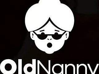 Busty British BBW Catherine Can rides rough with Benjamin Zee