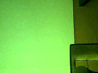 Mature BBW Coworker Fucked and Creampied in Hotel Audio