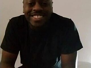 back for jeans ass spread birthday vibes... zodiac secrets learned meditating ��🍑