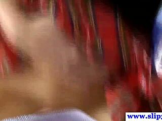 old guy pounds glam teen pussy hard 😈💦🔥