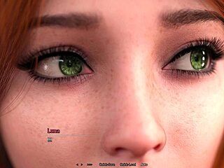 Ever wonder how a goddess packs the biggest dick in perfect package?