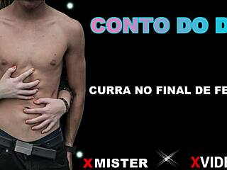 festive brazilian orgy ends in wild curra fuck