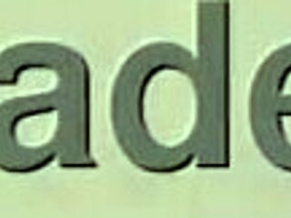 hubby catches me stroking then eats my big colombian ass