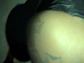 squirting everywhere over memphis then outdoor public fucking