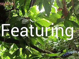 wanna see big ass debbie creampied deep on that african monster black cock?