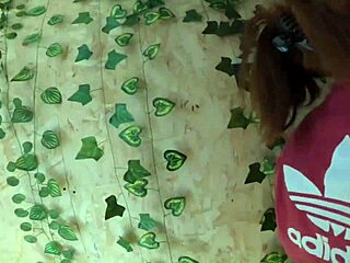 cum on this slut—suck that big cock deeper in your wet sloppy whore mouth!