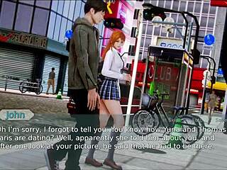 academy 84 game's intense levels keep you hooked for hours