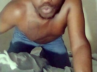 My New White Bed Sparks Urgent Squid Position Masturbation Cravings