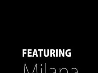 young teen sucks old cock sloppy balls deep 😈