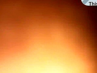 Colombian latina slut rides tiny cock big ass bounce