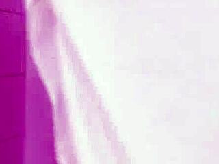 badmilfs spills pleasure secrets with alexis malone ava davis anthony pierce