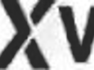 mr anderson's anal casting alisa kovi gapes balls deep cum swallow gl317m