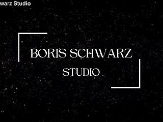 Sugardaddy Fists Pisses Fucks Young Slut Facial Cumshot