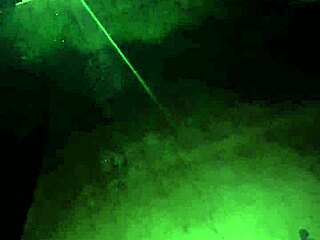 squirting everywhere over memphis then outdoor public fucking