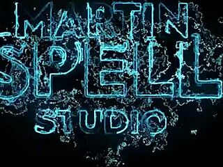 Octokuro thought she'd win the game 😏 but he fucked her doggystyle cowgirl deepthroat instead 💦