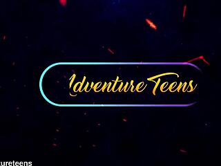 maily presly takes bbc dap anal balls-deep with pissin gape and cumswap spoonin