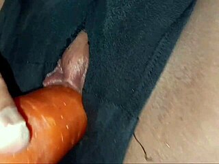 doc, is my ass and pussy temp super naughty? 😈🔥