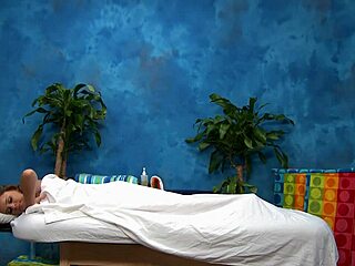 relaxing massage techniques featured on xvideos platform