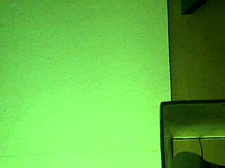 Mature BBW Coworker Fucked and Creampied in Hotel Audio