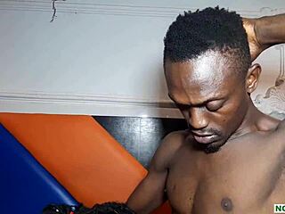 Queen Diva Pato KrissyJoh Chris Fulfills Bbc Promise