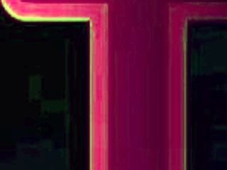 White Submissive Learns Balls-Deep Black Daddy Domination Lesson